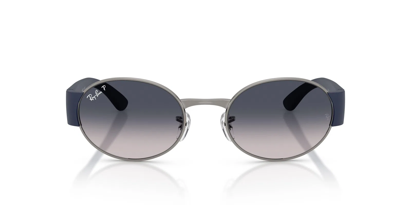Ray-Ban 3770 Sunglasses - view 16